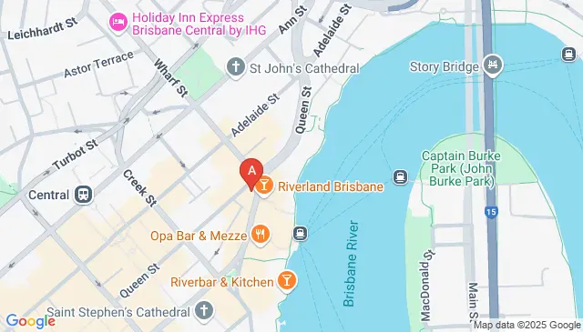 Parking For Rent - Wanted Parking Near Customs House For Large Van