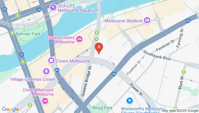 Parking For Rent - Wanted Parking For Rent In 9 Power St Parking For Rent - Wanted Parking For Rent In 9 Power St