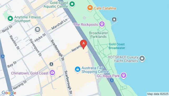 Parking For Rent - Wanted Parking Space During Work Hours