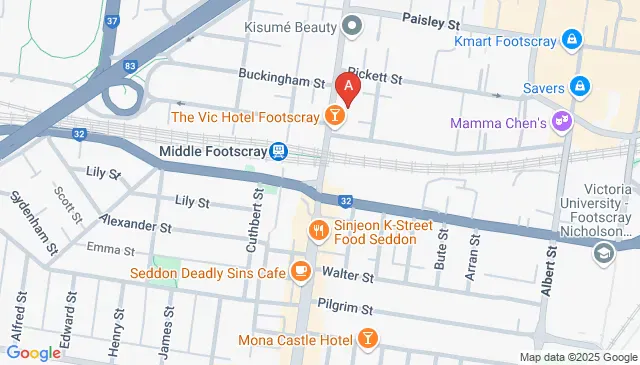 Parking For Rent - Wanted: Parking Space For A Private Car