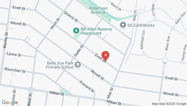 Parking For Rent - Wanted Parking Spot 