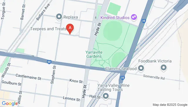 Secure Yarraville carpark or garage parking wanted VIC