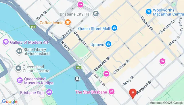 Parking For Rent - Wanted Secure Cbd Carpark