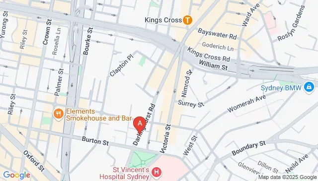 Parking For Rent - Wanted: Secure Covered Car Space For 4wd