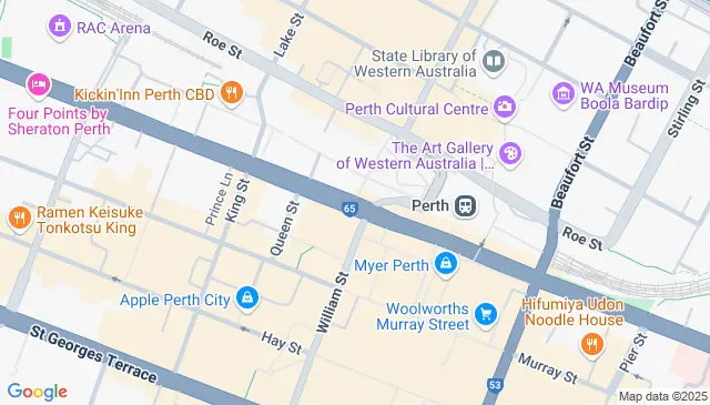 Parking For Rent - Wanted Secure Parking 24/7 East Perth Asap Parking For Rent - Wanted Secure Parking 24/7 East Perth Asap