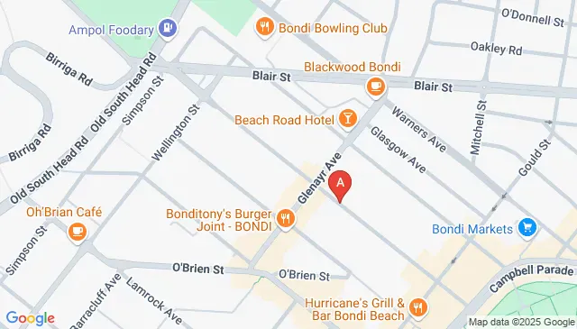 Parking For Rent - Wanted - Single- Lock Up Garage. Long Term Lease Wanted. 