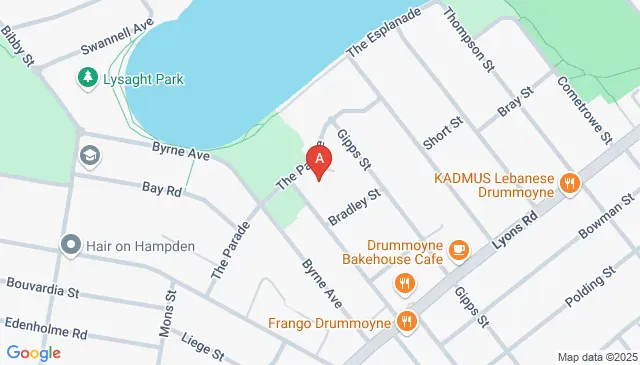 Parking For Rent - Wanted Sydney Cbd Kent Street Area