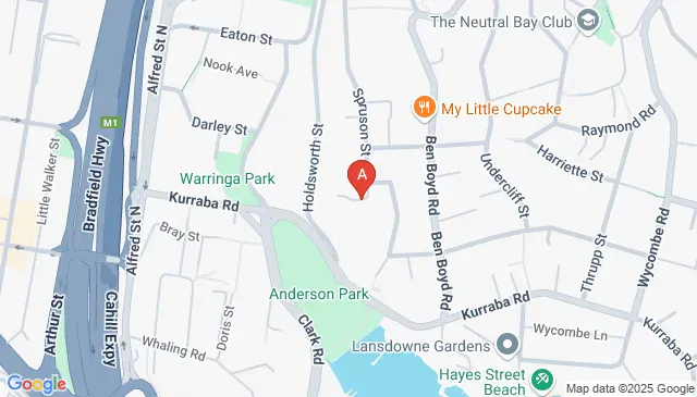 Parking For Rent - Wanted - Under Cover Car Parking