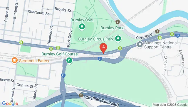 Parking For Rent - Wanted: Zone 7 Or 8 Car Park In Burley/richmond Parking For Rent - Wanted: Zone 7 Or 8 Car Park In Burley/richmond