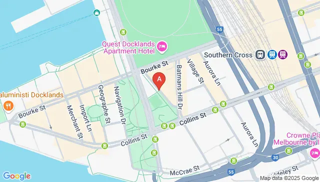 Docklands Waterview Walk parking is now for rent here Docklands Waterview Walk parking is now for rent here