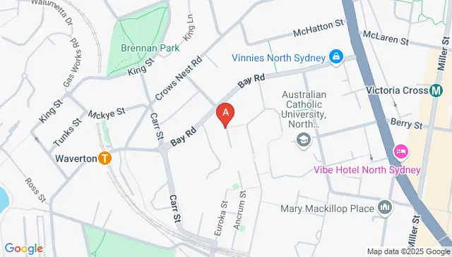 Parking For Rent - Waverton Lane, Covered Car Spot