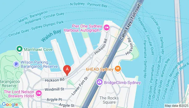 Parking For Rent - Will Pay Cash Up To $400 A Month Parking For Rent - Will Pay Cash Up To $400 A Month