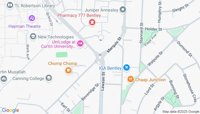 Bentley wrecking space required parking any location WA Bentley wrecking space required parking any location WA