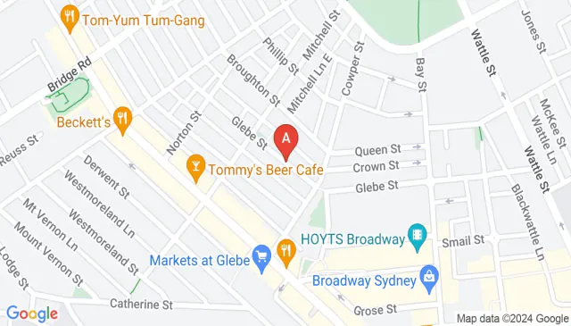 Find Street Parking in Glebe NSW A Convenient Space Awaits Find Street Parking in Glebe NSW A Convenient Space Awaits