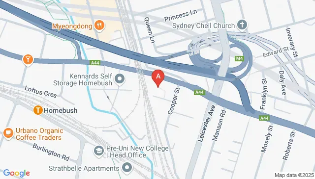 Clarence Street Strathfield parking spaces for rent NSW Clarence Street Strathfield parking spaces for rent NSW