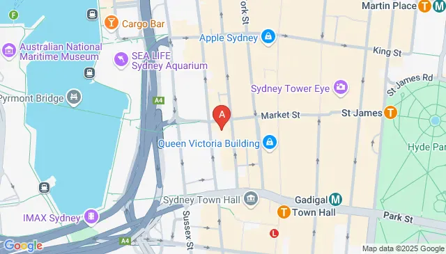 Market Street Sydney parking spaces convenient and easy Market Street Sydney parking spaces convenient and easy
