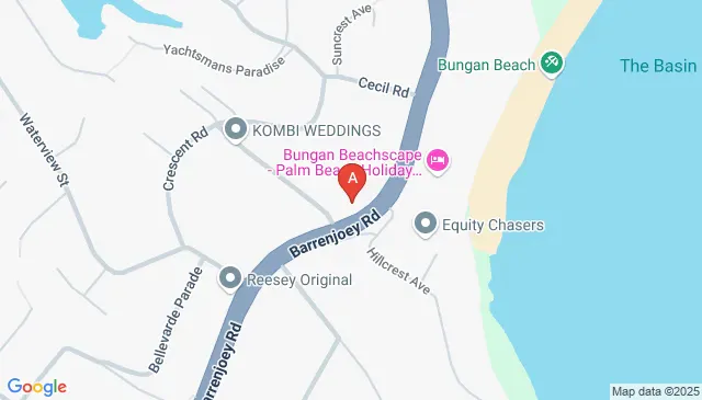 Mona Vale parking spaces near Barrenjoey Road text for deal Mona Vale parking spaces near Barrenjoey Road text for deal