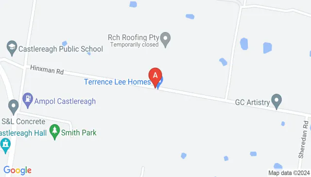 Parking Wanted 6 Days - Close To Central Station - 1 Car 