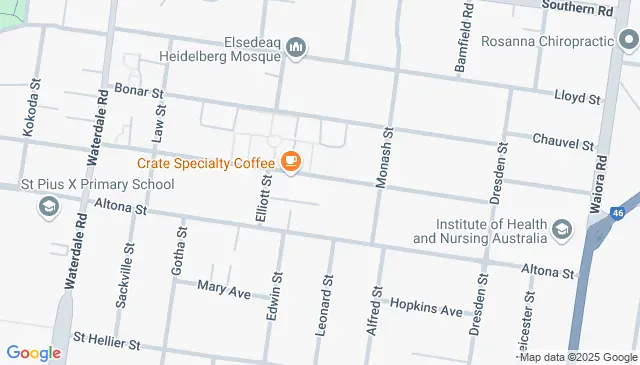 Perfectly located indoor parking in Melbourne available now Perfectly located indoor parking in Melbourne available now