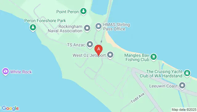 Find parking in Peron WA Australia organised and convenient Find parking in Peron WA Australia organised and convenient