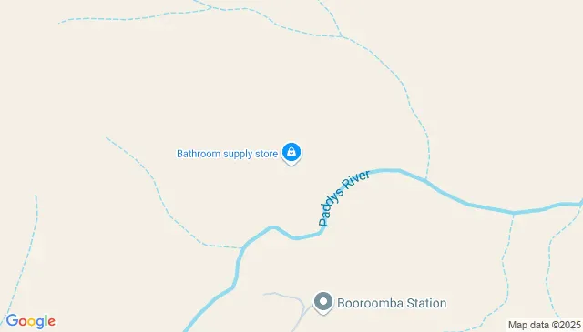 Discover local parking options in Phillip ACT Australia now Discover local parking options in Phillip ACT Australia now