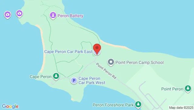 Point Peron Rd parking in WA Australia book your spot now Point Peron Rd parking in WA Australia book your spot now