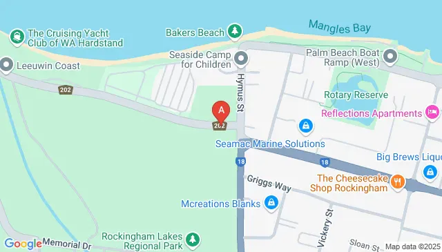 Point Peron Rd Peron WA parking spaces are ready for you Point Peron Rd Peron WA parking spaces are ready for you