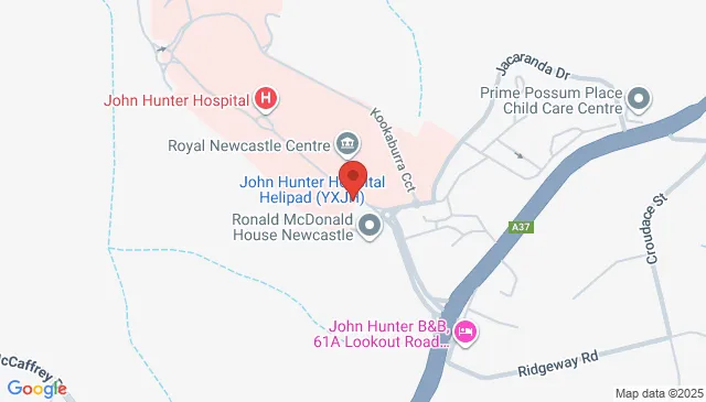 Pre book your Lookout Rd New Lambton NSW parking space Pre book your Lookout Rd New Lambton NSW parking space