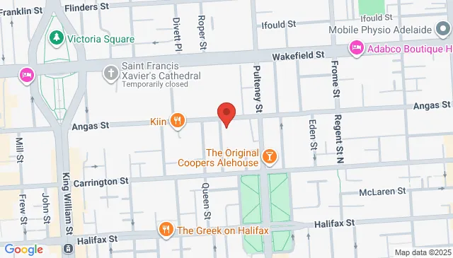 Pre book your parking space on Angas Street Adelaide SA Pre book your parking space on Angas Street Adelaide SA