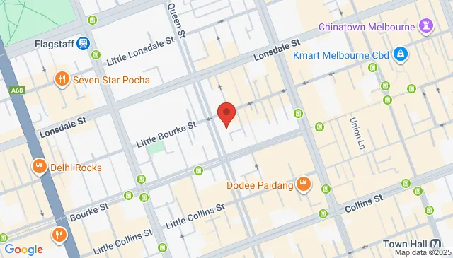 Queen St Melbourne VIC Australia parking spaces available Queen St Melbourne VIC Australia parking spaces available