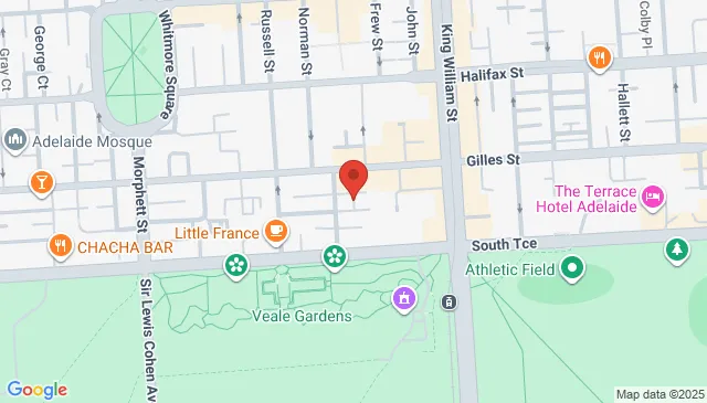 Reliable parking solutions on Stafford St Adelaide SA here Reliable parking solutions on Stafford St Adelaide SA here