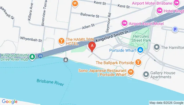 Requiring secure parking spot Harbour Rd Hamilton