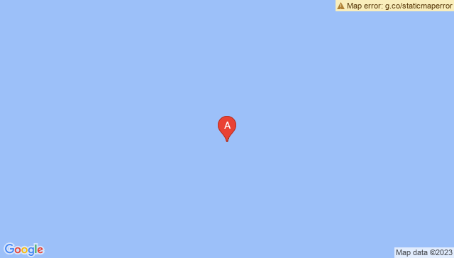 Parking For Rent - Robe Street, St Kilda