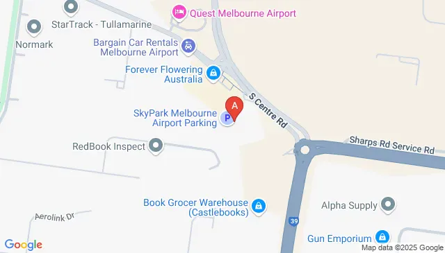s 3043, 189E S Centre Rd, Tullamarine VIC 3043, Australia