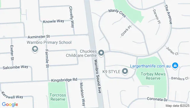 Safety Bay Rd Warnbro WA parking easy access guaranteed Safety Bay Rd Warnbro WA parking easy access guaranteed