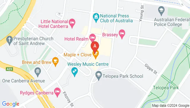 Secure Basement Carpark Available In Barton Convenient Spot Secure Basement Carpark Available In Barton Convenient Spot