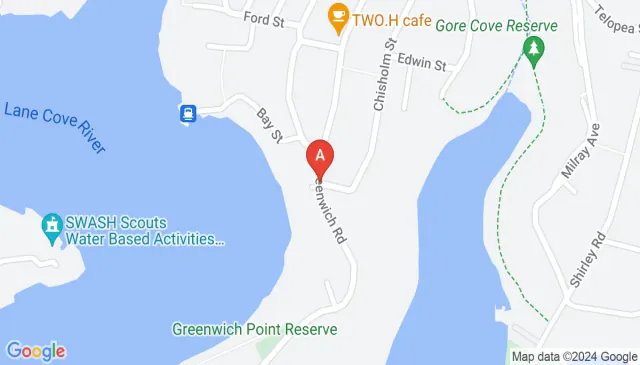 Secure And Convenient Car Space / Parking In The City