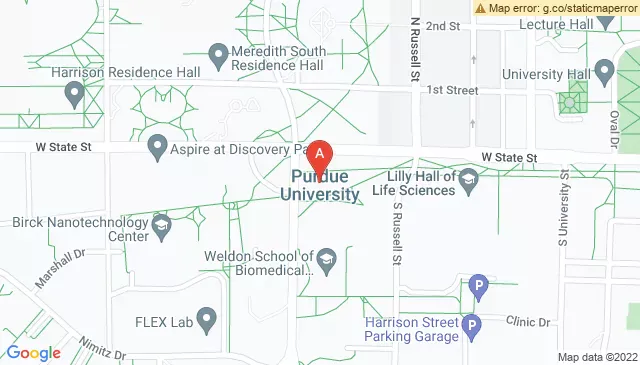 Secure Car Park Besides Westfield Parramatta