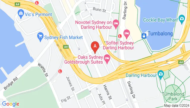 Secure Car Space For Rent Ultimo (near Broadway/central Park/tafe) Secure Car Space For Rent Ultimo (near Broadway/central Park/tafe)