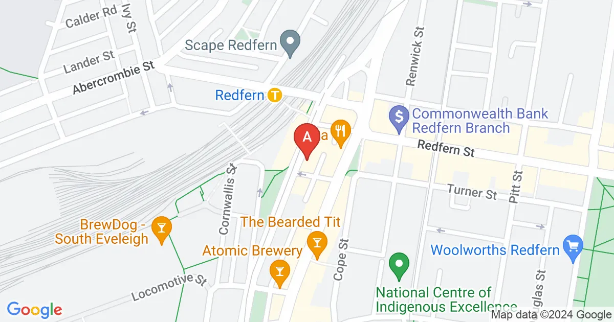 Secure Car Spaces For Rent