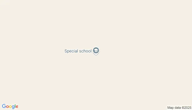 Secure Carpark Boovall