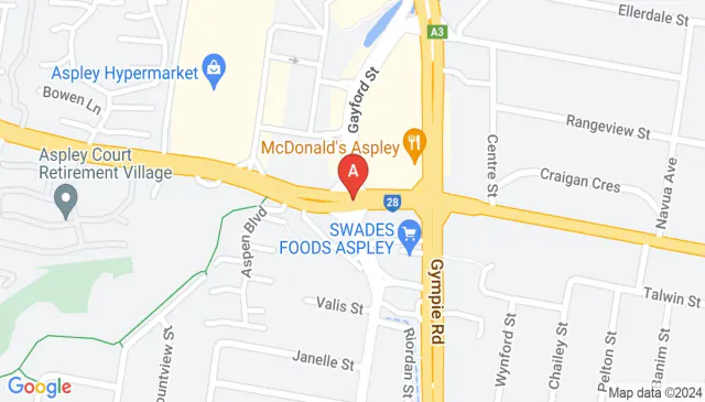 Secure Parking. Ideal For Caravan, 2 Cars, Boat, Trailer