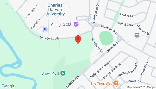 Secure parking solutions available in Brinkin NT Australia Secure parking solutions available in Brinkin NT Australia