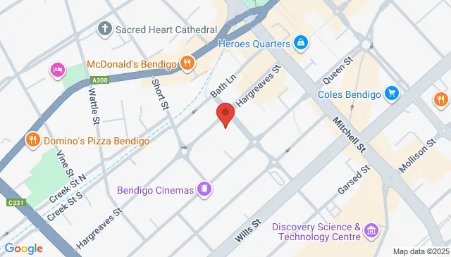 Secure parking solutions available now at Hargreaves St VIC Secure parking solutions available now at Hargreaves St VIC