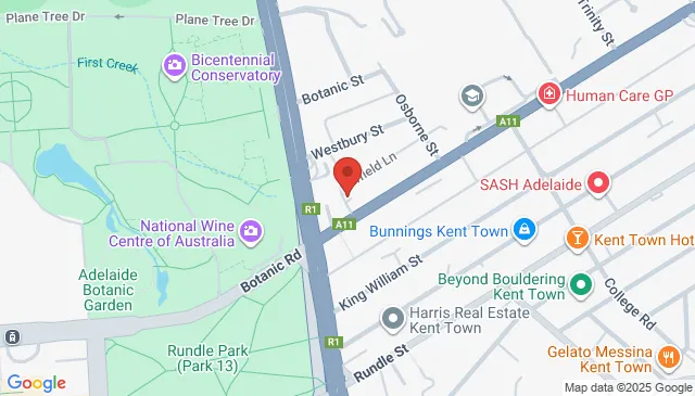 Secure parking spaces available near Nuffield Ln Hackney Secure parking spaces available near Nuffield Ln Hackney