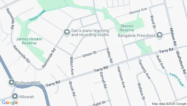 Secure Parking spot required McMahons Point $90/ wk Secure Parking spot required McMahons Point $90/ wk
