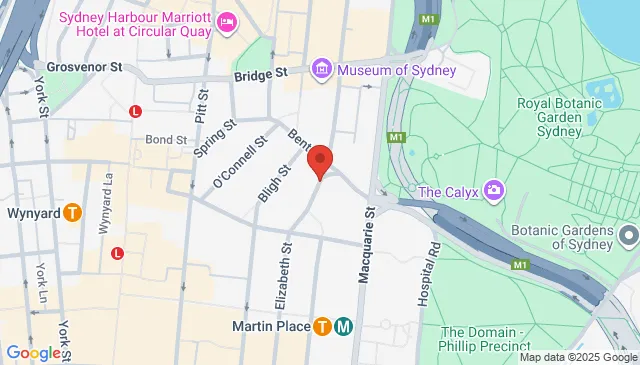 Secured Cbd Car Parking Space - For Lease On A Monthly Basis