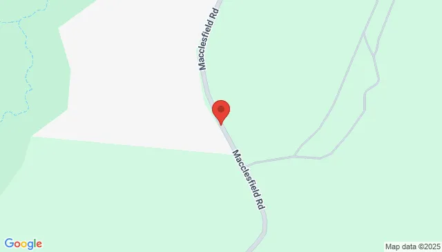 Seeking twenty four hour weekday parking near Yellingbo VIC