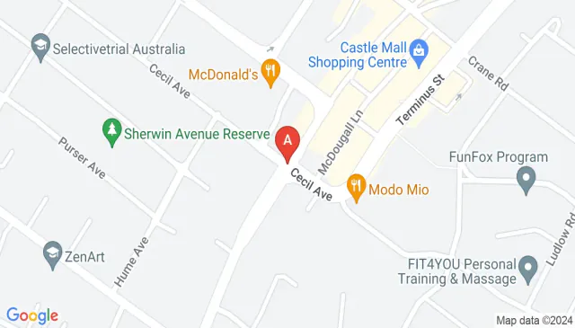 Self Storage Unit 10ft 20ft 40ft Shipping Container