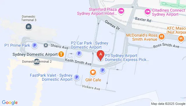 Parking spaces available on Seventh St Mascot NSW Australia Parking spaces available on Seventh St Mascot NSW Australia